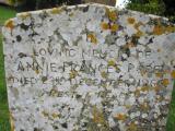 image of grave number 507348